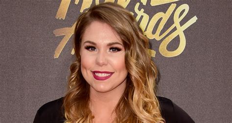 teen mom kailyn twins|Kailyn Lowry Reveals Names of Twin Babies: Valley。